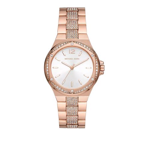 fashionette michael kors horloges|Michael Kors horloges .